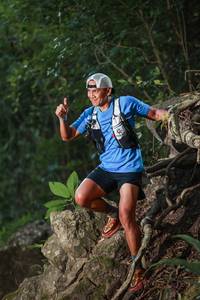 BIB: 
                            <button type="button" onclick="openModal(28065984)" class="btn btn-primary btn-sm float-right btn-popup" data-toggle="modal" data-target=".modal-high-quality">
                        <i class="fas fa-shopping-cart"></i> Add to Cart
                    </button>
                                            <button type="button" onclick="isThisMe(28065984, true)" class="btn btn-success btn-sm float-right btn-popup btn-isme hidden" data-toggle="tooltip" data-placement="bottom" title="นี่คือรูปของคุณใช่ไหม คลิกที่นี่เพื่อเอาเข้าอัลบั้ม">
                        <i class="fas fa-plus"></i> Add to album
                    </button>
                    <button type="button" onclick="isThisMe(28065984, false)" class="btn btn-warning btn-sm float-right btn-popup btn-isnotme hidden">
                        <i class="fas fa-ban"></i> Remove from album
                    </button>